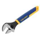 IRWIN Vise-Grip 10505490 Adjustable Wrench Component Handle 250mm (10in) VIS10505490