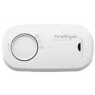 FireAngel FA3313x4 (CO) Carbon Monoxide Alarm