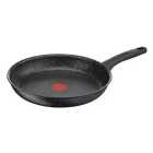 Tefal Black Stone 28cm Frying Pan