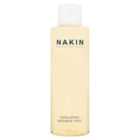 Nakin Natural Anti-Ageing Exfoliating Radiance Tonic 150ml