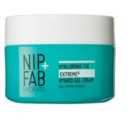 Nip+Fab Hyaluronic Fix Extreme 4 Gel Cream 2% 50ml