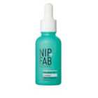 Nip+Fab Hyaluronic Fix Extreme 4 Concentrate 2% 30ml