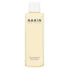Nakin Natural Anti-Ageing Rejuvenating Face Wash 150ml