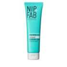 Nip+Fab Hyaluronic Fix Extreme 4 Cleansing Cream 150ml
