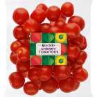 Ocado Cherry Tomatoes 500g