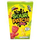 Sour Patch Kids Sweets Bag 350g