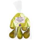 Ocado Ripen at Home Conference Pears min 5 per pack