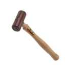 Thor 02-108 108 Hide Mallet Size 0 (25mm) 60g THO108