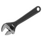 IRWIN Vise-Grip 10508161 Adjustable Wrench Steel Handle 150mm (6in) VIS10508161