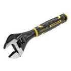 STANLEY - FatMax Quick Adjustable Wrench 150mm (6in)