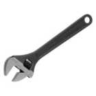 IRWIN Vise-Grip 10508159 Adjustable Wrench Steel Handle 250mm (10in) VIS10508159