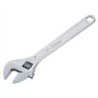 BlueSpot Tools 06105 Adjustable Wrench 300mm (12in) B/S06105