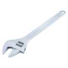 BlueSpot Tools 6109 Adjustable Wrench 590mm (24in) B/S6109