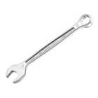 Facom - 440.8 Combination Spanner 8mm