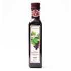 Organico Oak-Aged Balsamic Vinegar di Modena 250ml