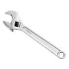 Expert E187366 Adjustable Wrench 150mm (6in) BRIE187366B