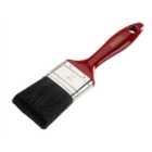 STANLEY STPPIS0H Decor Paint Brush 50mm (2in) STA429353
