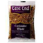 East End Coriander Whole Seeds 100g