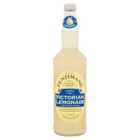 Fentimans Victorian Lemonade 750ml