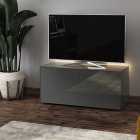 Intel LED 1100 TV Unit for TV's up to 50"