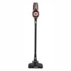 Beldray Airgility Max 2 in 1 Cordless Vacuum Cleaner 29.6V