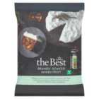 Morrisons The Best Brandy-Soaked Mixed Fruit 800g