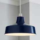 Stern Easy Fit Pendant
