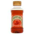 Lyle's Topping Syrup Maple Flavour 325g