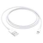 Apple Lightning To USB Cable 1m, each