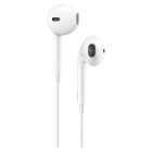 Apple Earpods with Lightning Connector, each