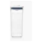 OXO Good Grips Pop Container 2.6 Litre, each