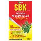 SBK Systemic Concentrated Weed killer 0.25L