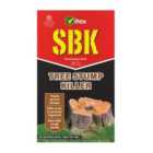 SBK Weed control Concentrated Tree stump killer 0.25L