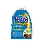 Resolva Xpress 24H Concentrated Weed killer 1L