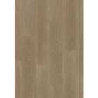 Quick-Step Salto Finn Medium Oak 8mm Laminate Flooring - 2.179m2