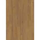 Quick-Step Salto Manhattan Brown Oak 8mm Laminate Flooring - 2.179m2