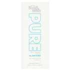 Bondi Sands Pure Concentrated Self Tanning Drops 40ml 40ml