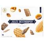 Jules Destrooper Finest Selection 250g