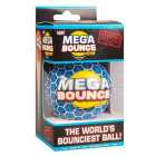Wicked Mega Bounce Xtr