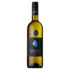 Morrisons The Best Vermentino 75cl