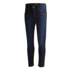 Lyle and Scott - Lyle and Scott Skinny Jeans Infant Boys
