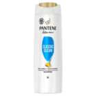 Pantene Classic Clean Shampoo 400ml
