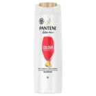 Pantene Colour Protect Shampoo 400ml