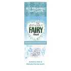 Fairy In-Wash Scent Booster, 176g