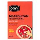 Ooni Neapolitan Pizza Dough Mix, 725g