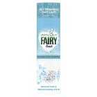 Fairy In-Wash Scent Booster, 320g