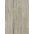Quick-Step Salto Novel Light Grey Oak 8mm Laminate Flooring - 2.179m2