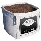 Hallstone Peat-Free Multi-Purpose Compost - 500L