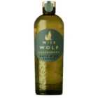 Wise Wolf Chardonnay 75cl