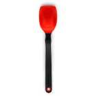 Dreamfarm Supoon Red Scraping Spoon